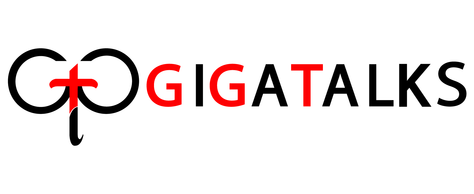 Giga Talks Logo